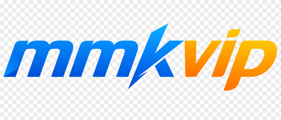 mmkvip